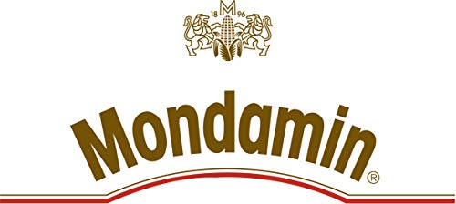 Mondamin Soßenbinder für Gemüse für Soßen ohne Klümpchen mit Gemüse und Kräutern 250 g 1 Stück - Image 6