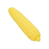 Dildo Soft Silicone for Women Realistic Corn Vegetable Big Anal Plug Flirting Masturbation Sex Toy Anal Plug