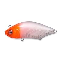 Amazon.co.jp: メガバス(Megabass) HADARA TRAP 70 FA ヒイラギ