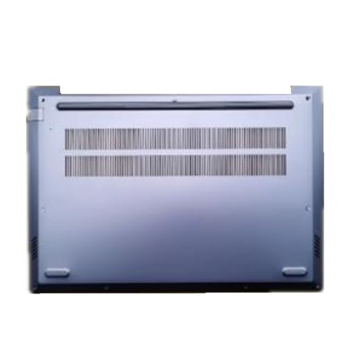 Coque inférieure ThinkBook 14 G7 ARP IML protection plastique D Shell PC