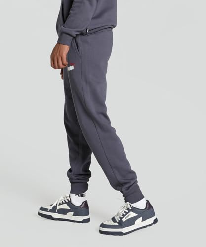 Image of Puma Men Track Pants