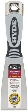PUTTY KNIFE PRO STF 2