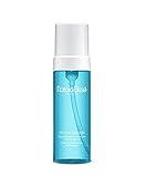 Natura Bissé Oxygen Mousse, 5.3 fl. oz.