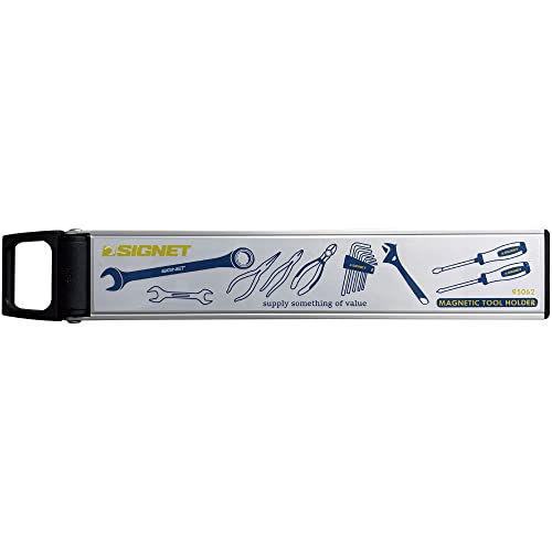 SIGNET(VOlbg) }Olbgtc[z_[ 95062