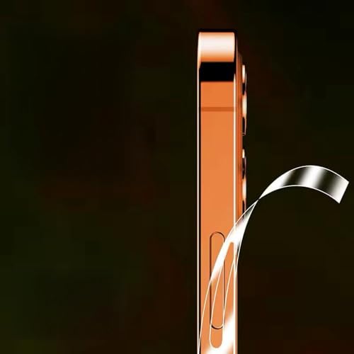 Epivol ^TChtB iPhone 17 Pro Maxp t[یnChQtB - 3Zbg/CAȂ