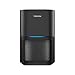 Toshiba CAF-A400SG(H) PureGo Air Purifier