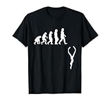Free diving stuff & scuba diving gear for men