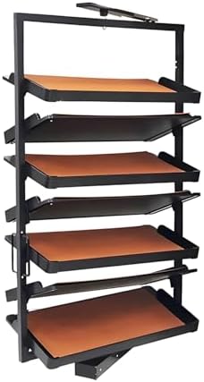 Shoe Storage Cabinet Cabinets Hallway Slim Cupboard Cupboards Hallways Slimline，Shoe Rack, Rotating Pull-Out Multi-Tiered Shoe Cabinet, Height-Adjustable for Wardrobe, Entryway Storage Solut