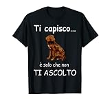 spaniel tedesco subito it Bellissimo motivo spaniel tedesco che si adatterebbe perfettamente a ogni mamma o papà spaniel tedesco Motivi spaniel tedesco per ogni proprietario spaniel tedesco che pensa sia potersi chiamare proprietario spaniel tedesco