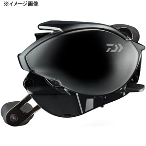 Amazon.com : Daiwa SV TW 100 Bath Bait Reel 24 Steez (2024 Model