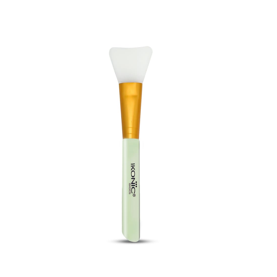 Ikonic Basics- Mask Brush - IKB-702C-image-5