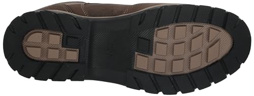 Lugz Men's Diablo Hi Fashion Boot4