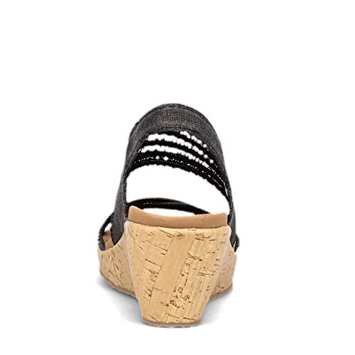 Skechers BEVERLEE - FANCY SIPS