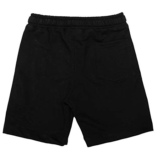 Image of Marvel Boys Shorts