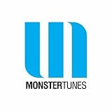 Monster Tunes