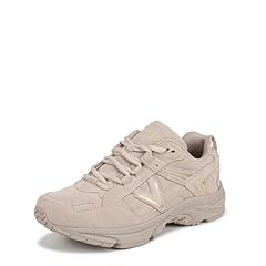 Oatmeal Beige & Gold Leather