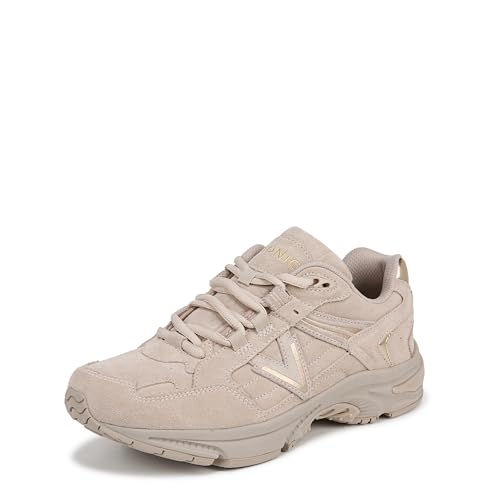 Image of Vionic Women's 23walk 2.0