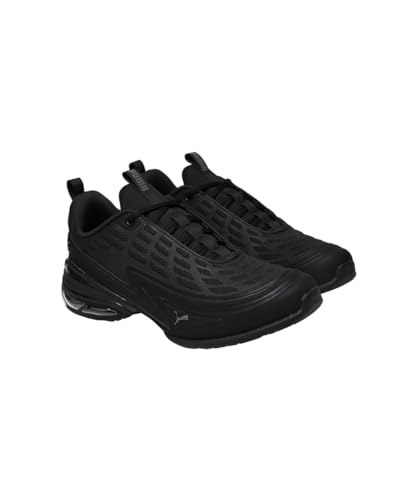 Image of Puma Unisex-Adult Meza Running Shoe