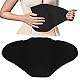 Bauchkompression Brett, Kompression Bauch Lipo Board, Bauchbrett Fettabsaugung nach Operationen Abdominalkompressionsbrett Abflachungsschaumpolster Lipo AB Boards für Frauen nach der Geburt