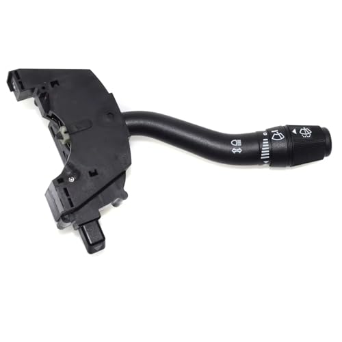 Commutateur de clignotants YL3Z-13K359-ABA avec commande d'urgence stable