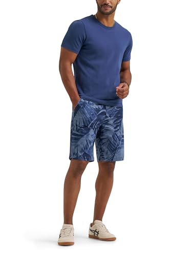 Image of Lee Men's Big & Tall Performance Series Extreme Comfort Short