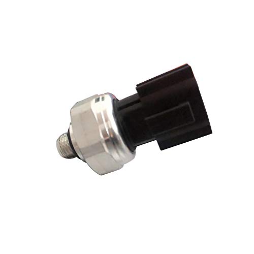A/C Pressure Sensor Switch 92136-1Fa0A For Nissan Altima Maxima 350Z 370Z Infiniti Fx35 Fx45 Q45 Mazda #TOP1