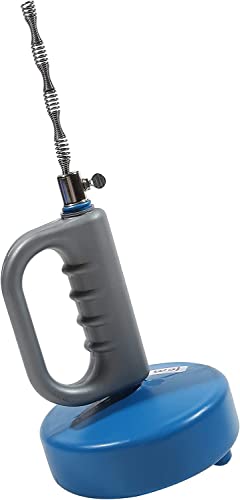 pCvN[i[ C[ ra l܂ | l܂ C gC ʏ r  C   4m