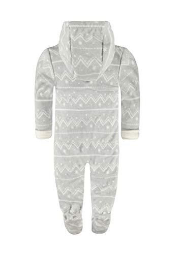 A|X Armani Exchange Para Hombre. 8NZM94ZJKRZ1200 Sudadera Logotipo Negro (M), Casual, AlgodóN - 3