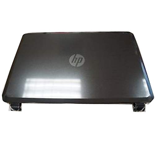 hp 15 casing price
