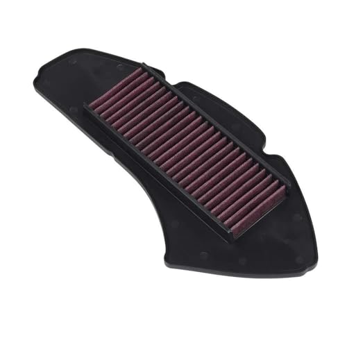 GAtB^[N[i[ ɓK郄}n N}bNX155 2017-2019 2018 oCNANZT[ GAN[i[ tB^[Gg