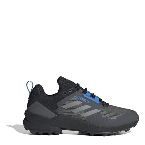 Image of adidas Men's Terrex Swift R3 Trail Running Shoes | Hiking Shoes