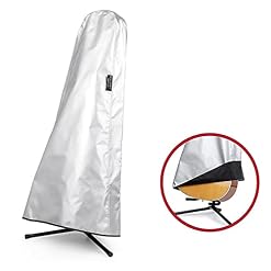 TLM Toys Housse pour Guitare Basse, Housse De Protection pour Guitare, imperméable Housse Anti-poussière pour Guitare - Les Beatles, Paul McCartney, John Lennon, RIngo Starr, George Harrison TLM Toys Housse pour Guitare Basse, Housse De Protection pour Guitare, imperméable Housse Anti-poussière pour Guitare – Image 5
