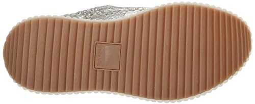 Dolce Vita Women's Demo Sneaker4