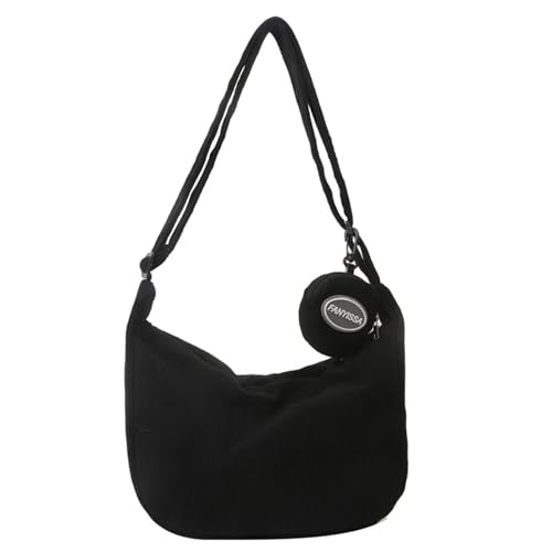 [BinZyronic] V_[obO ubNA߉\ȃXgbvtNX{fB ? ʋ s VbsO f[gp RpNg[