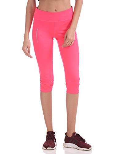 Image of U.S. POLO ASSN. Women's Regular Fit Track Pants