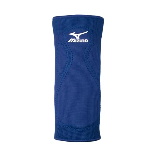 Mizuno Slider Kneepad (Royal)