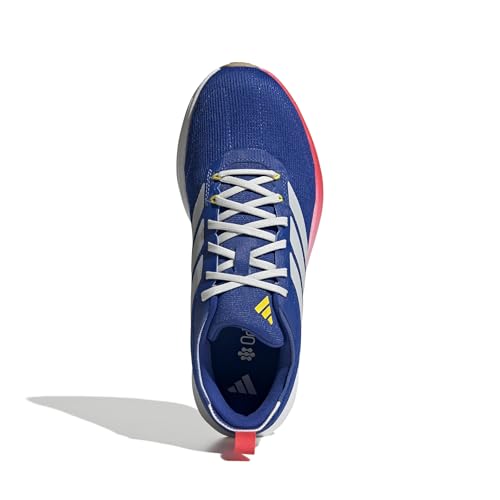 Image of adidas Men's Duramo Sl 2 Running Shoe