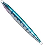 パームス(Palms) スローブラットキャストロング レイクショアスロー 15g AL-797 ベイビートラウト SCLL-15 パームス(Palms) スローブラットキャストロング レイクショアスロー 15g AL-797 ベイビートラウト SCLL-15