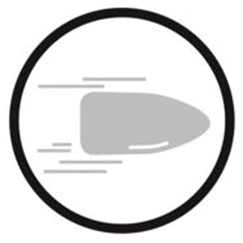 Leica 10X42 Geovid 3200.Com Binoculars #TOP2