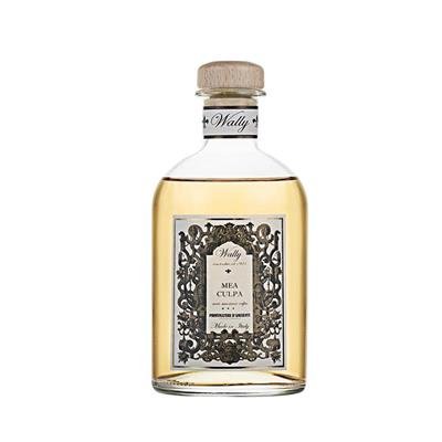 wally1925 Prof Mea culpa 250 ml parfum de maison en flacon