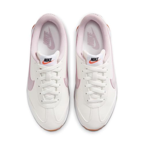 Image of Nike Womens Pacific Sneakers