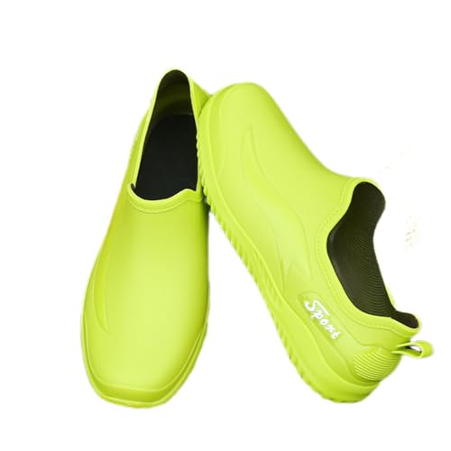 [mxcgzl] RbNV[Y ~[V[Y hV[Y Xb| ƌC Y fB[X h ϖ h ϊ hL ʋC Ȃ ~ jp (O[, 26.0 cm)