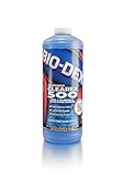 Bio-Dex Clearex 500 | 1 Quart (32 oz) bottle | Pro Strength Clarifier For Swimming Pools & Spas | Safe & Easy to Use for Homeowners DIY | 2 oz treats 14,000 gals & 32 oz bottle treats 224,000 gallons