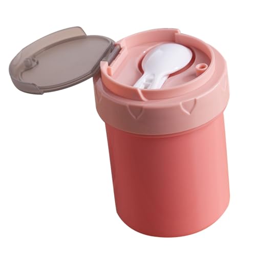 EPIGEIST w ǑgїpX[vJbv Wt܂肽݃Xv[t dqWΉ yʃRpNg ~NΉ\ HiO