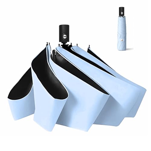 日傘 超軽量 UVカット率 100% 完全遮光 遮熱 折りたたみ日傘 レディース コンパクト 210g 軽量 折りたたみ傘 日焼け防止 ワンタッチ自動開閉 紫外線遮断 携帯便利 折り畳み日傘 母の日 父の日 お祝い 誕生日 プレゼント