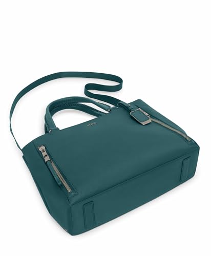 TUMI Womens Valetta Large Tote4