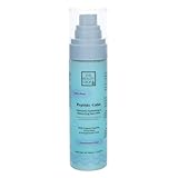 The Beauty Crop Peptide Calm Skin Mist - Hydrating & pH Balancing Face Mist - 100 ml