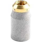 9-8237 Schildkappe für thermische Dynamik für SL60/100 Torch Cutmaster 52 Cutter Torch Schweißzubehör für Plasma Werkzeug