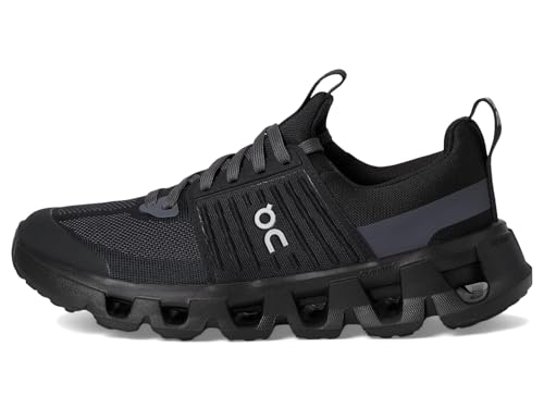 On Unisex-Child Cloudswift Youth (Big Kid) Sneaker4