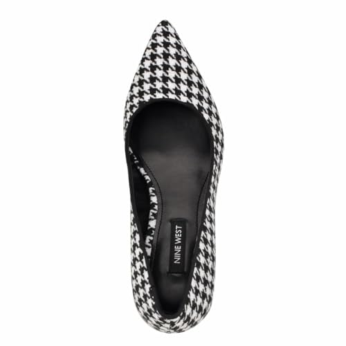 Image of Nine West Women's Arlene Pump